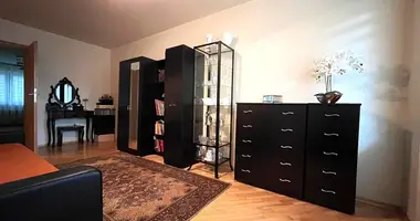 Appartement 2 chambres dans Kedainiai, Lituanie