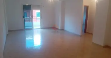 Appartement dans Vlora, Albanie