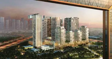 2 bedroom apartment in Dubai, United Arab Emirates