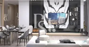 2 bedroom apartment in Dubai, UAE