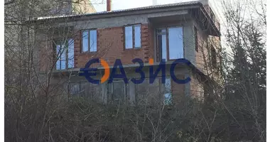 Casa 5 habitaciones en Tsarevo, Bulgaria