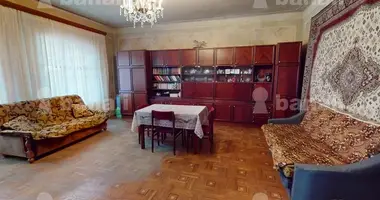 Особняк 5 комнат в Ереван, Армения