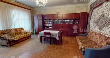 Mansion 3 bedrooms in Yerevan, Armenia