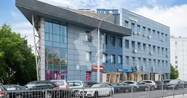 Office 168 m² in Minsk, Belarus