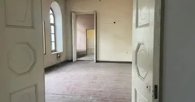 Büro 95 m² in Tiflis, Georgien
