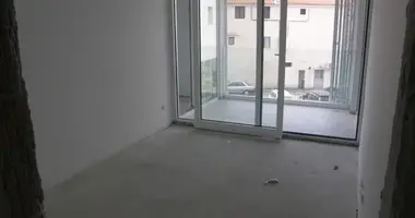 Apartamento 2 habitaciones en Przno, Montenegro