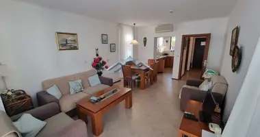 Apartamento 2 habitaciones en Kosharitsa, Bulgaria