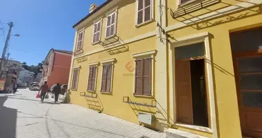 Apartamento en Vlora, Albania