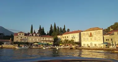Villa 5 habitaciones con Doble acristalamiento, con Balcón, con Amueblado en Budva, Montenegro