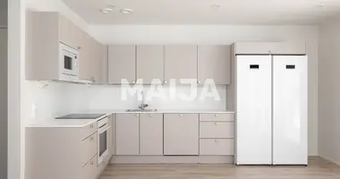 4 bedroom house in Jyväskylä sub-region, Finland