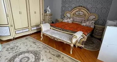 Дом 9 комнат в Ташкент, Узбекистан