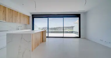 Apartamento 3 habitaciones en Finestrat, España