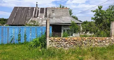 Дом в Минск, Беларусь