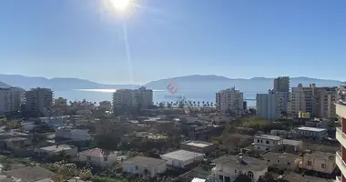 Wohnung in Vlora, Albanien