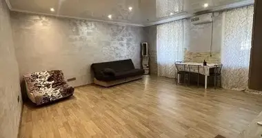 3 room apartment in Sievierodonetsk, Ukraine