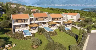 Hotel 155 m² w Radovici, Czarnogóra
