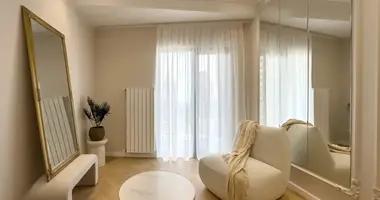 2 bedroom apartment in Tbilisi, Georgia