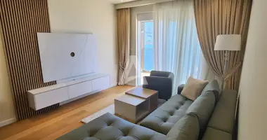 1 bedroom apartment in Dobrota, Montenegro