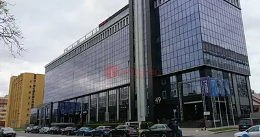 Офис 42 м² в Минск, Беларусь