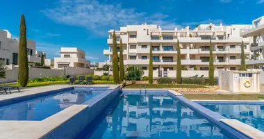 Wohnung 2 Schlafzimmer in Orihuela, Spanien