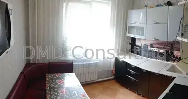 3 bedroom apartment in Kyiv, Ukraine