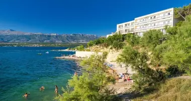 Hotel 1 529 m² in Grad Zadar, Kroatien