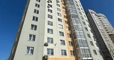 Boutique 97 m² dans Minsk, Biélorussie