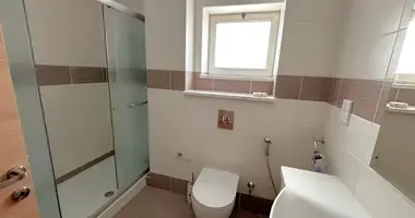 Квартира 3 спальни в Агиос Тихонас, Кипр