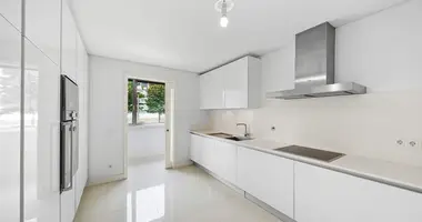 Apartamento 1 habitacion en Amsterdam, Países Bajos