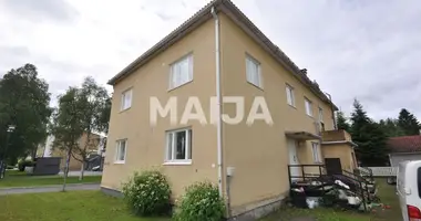 1 bedroom house in Tornio, Finland