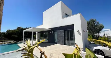 Villa en Orihuela, Španjolska