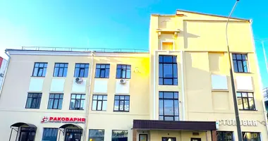 Pomieszczenie biurowe 232 m² w Moskwa, Rosja