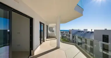 Appartement 2 chambres dans Fuengirola, Espagne