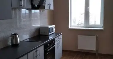 1 room apartment in Sievierodonetsk, Ukraine