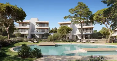 Apartamento 5 habitaciones en Salou, España