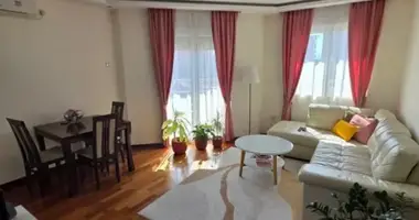 Wohnung 2 Schlafzimmer in Podgorica, Montenegro