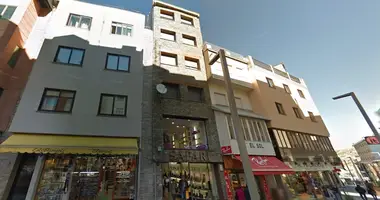Коммерческое помещение 480 м² в Пас-де-ла-Каса, Андорра