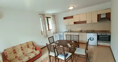 Appartement 2 chambres dans Sveti Vlas, Bulgarie