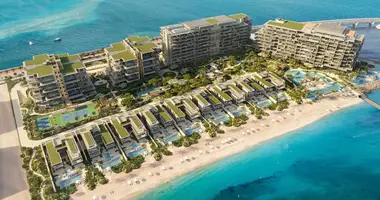 5 bedroom apartment in Dubai, United Arab Emirates