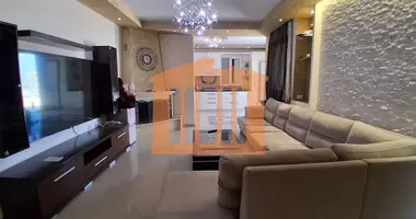 3 bedroom apartment in Bashkia Durres, Albania