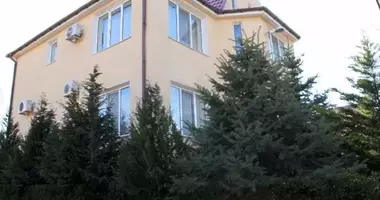 Casa 6 habitaciones en Odesa, Ucrania