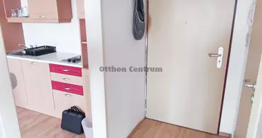 Квартира 2 комнаты в Шиофок, Венгрия