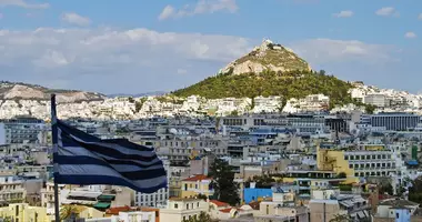 Gewerbefläche 70 m² in Athen, Griechenland