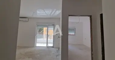 Apartamento 1 habitacion en Becici, Montenegro