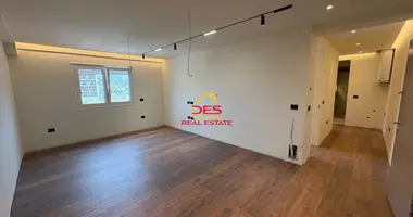 2 bedroom apartment in Bashkia Vlore, Albania