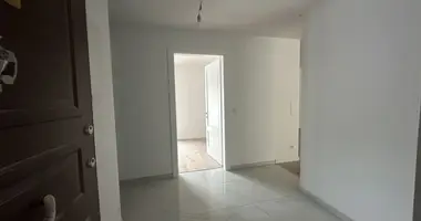 Mieszkanie 3 pokoi w Wiedeń, Austria