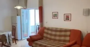 Appartement 1 chambre dans Budva, Monténégro