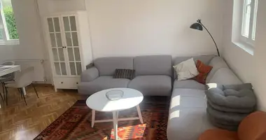 Villa en Montenegro