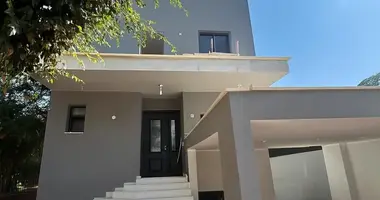 Villa 6 rooms in Israel
