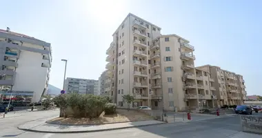 Appartement dans Budva, Monténégro